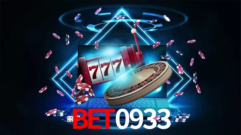 Benefícios da Conta Bet0933