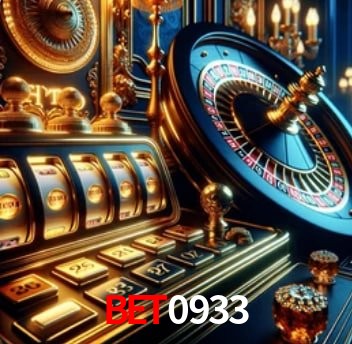 Jogo Aviator Bet0933