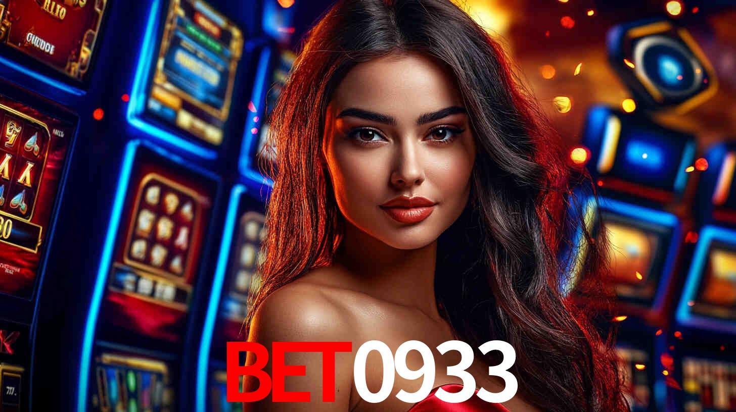 Explorando a Categoria de Eventos em Apostas na Bet0933