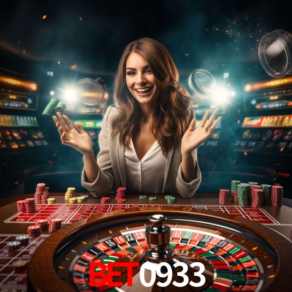 Bet0933,Bet0933 Login