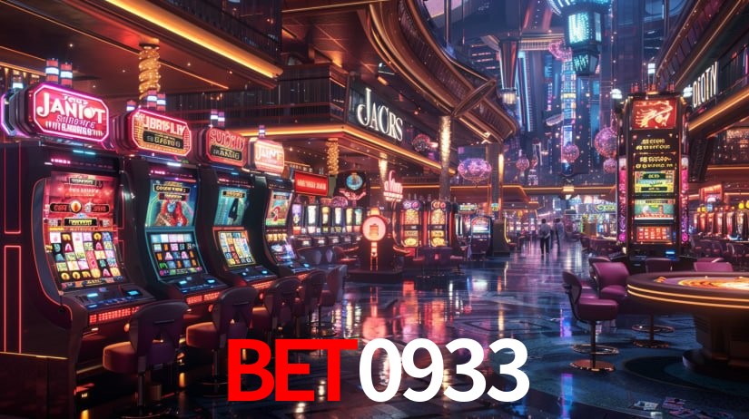 Player Reviews Bet0933