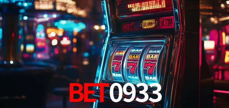 Daily Bonuses Bet0933