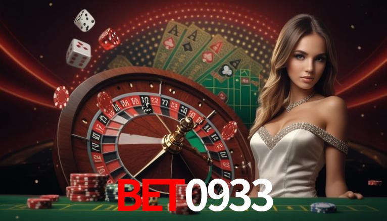 Games Directory Bet0933