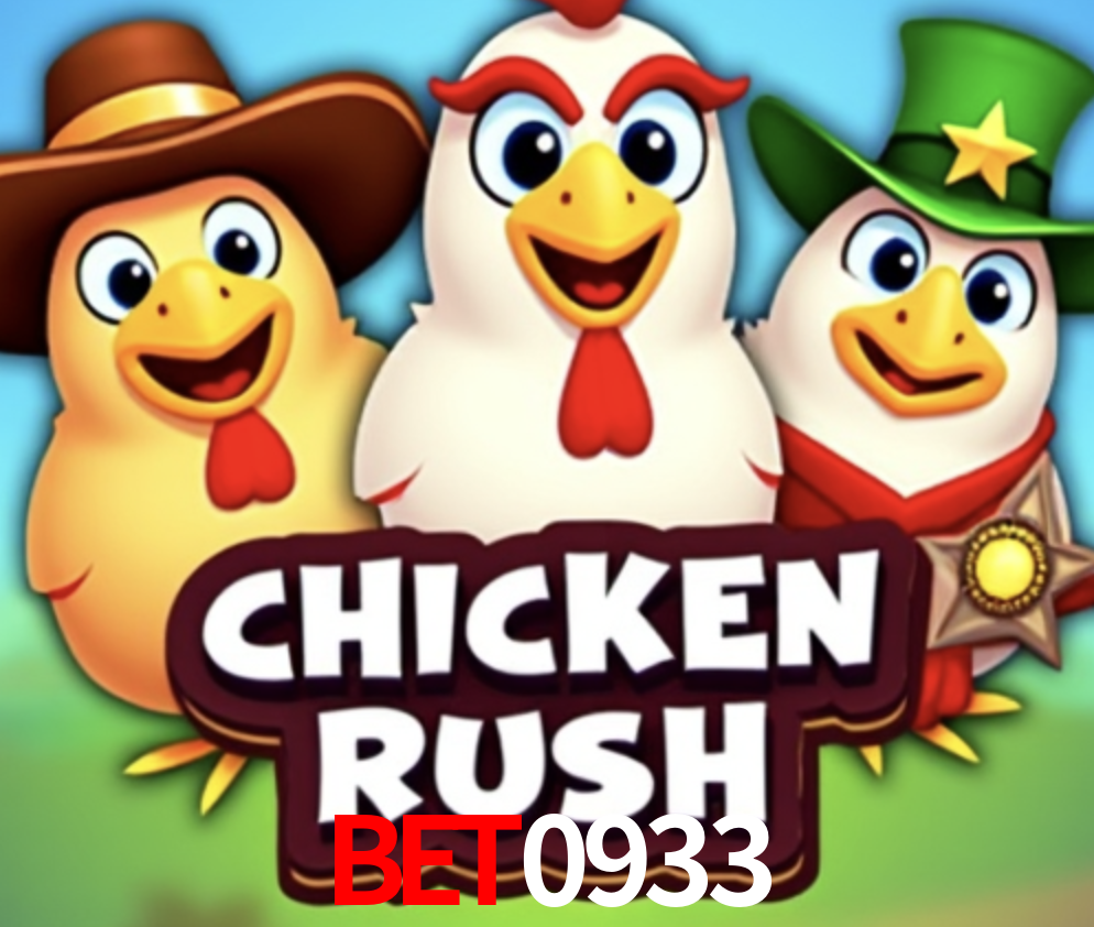 Quick Registration Bet0933