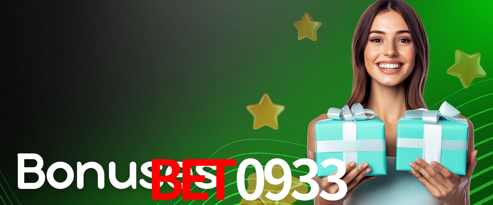 Responsive Design Bet0933