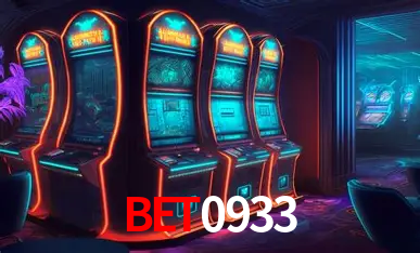 A Emoção da Loteria na Bet0933: Uma Chance de Mudança de Vida