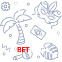 A Popularidade dos Caça-Níqueis no Bet0933