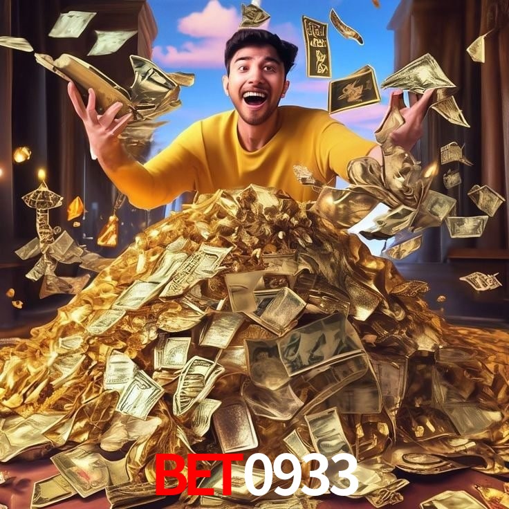 Casino VIP Bet0933