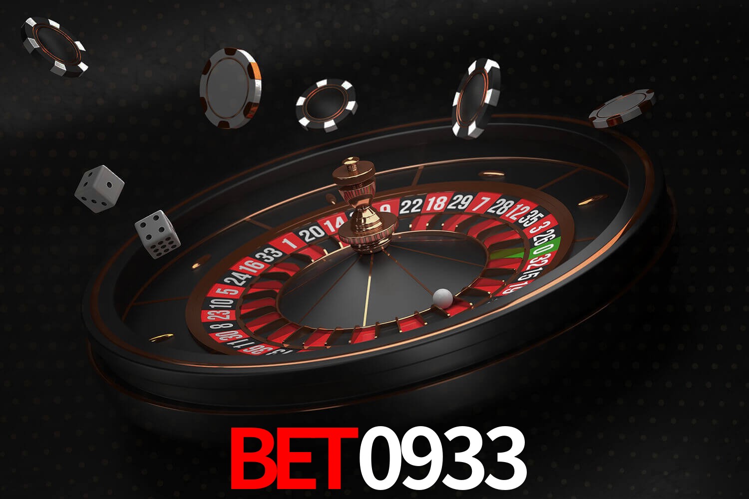 Bet0933 - Login Oficial Plataforma - Bet0933 Login