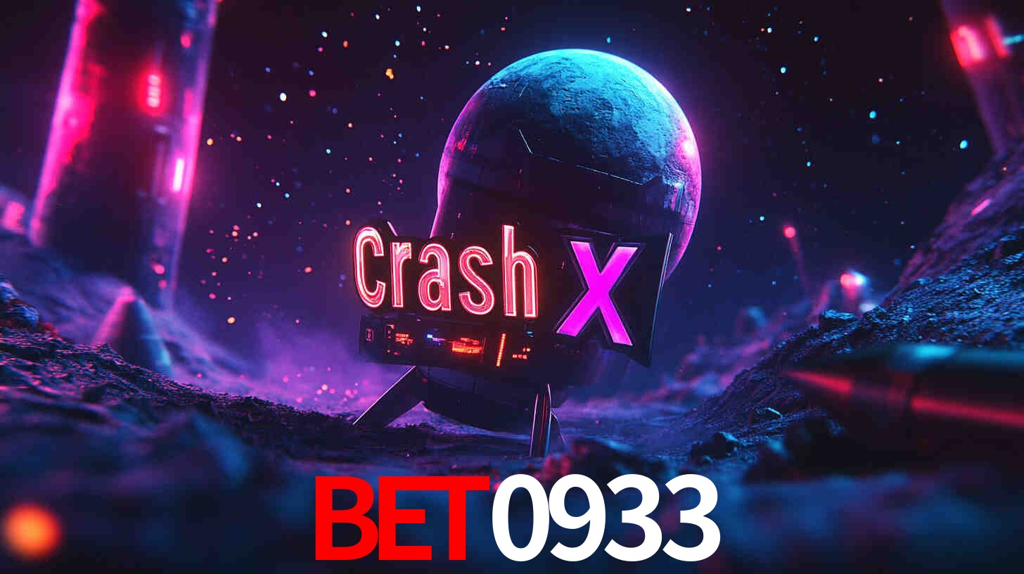 A Experiência Imersiva dos Cassinos Ao Vivo no Bet0933