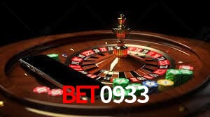 Crash Games Strategies Bet0933