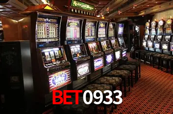 Desvendando o Mundo dos Jogos Virtuais na Bet0933