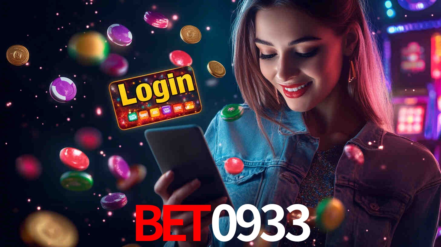 Descubra a Essência do Bet0933: Nossa História e Compromissos