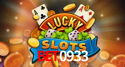 Descubra a Magia dos Jogos de Arcade no Bet0933