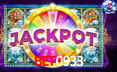 Desvendando o Mundo dos Jogos Virtuais na Bet0933