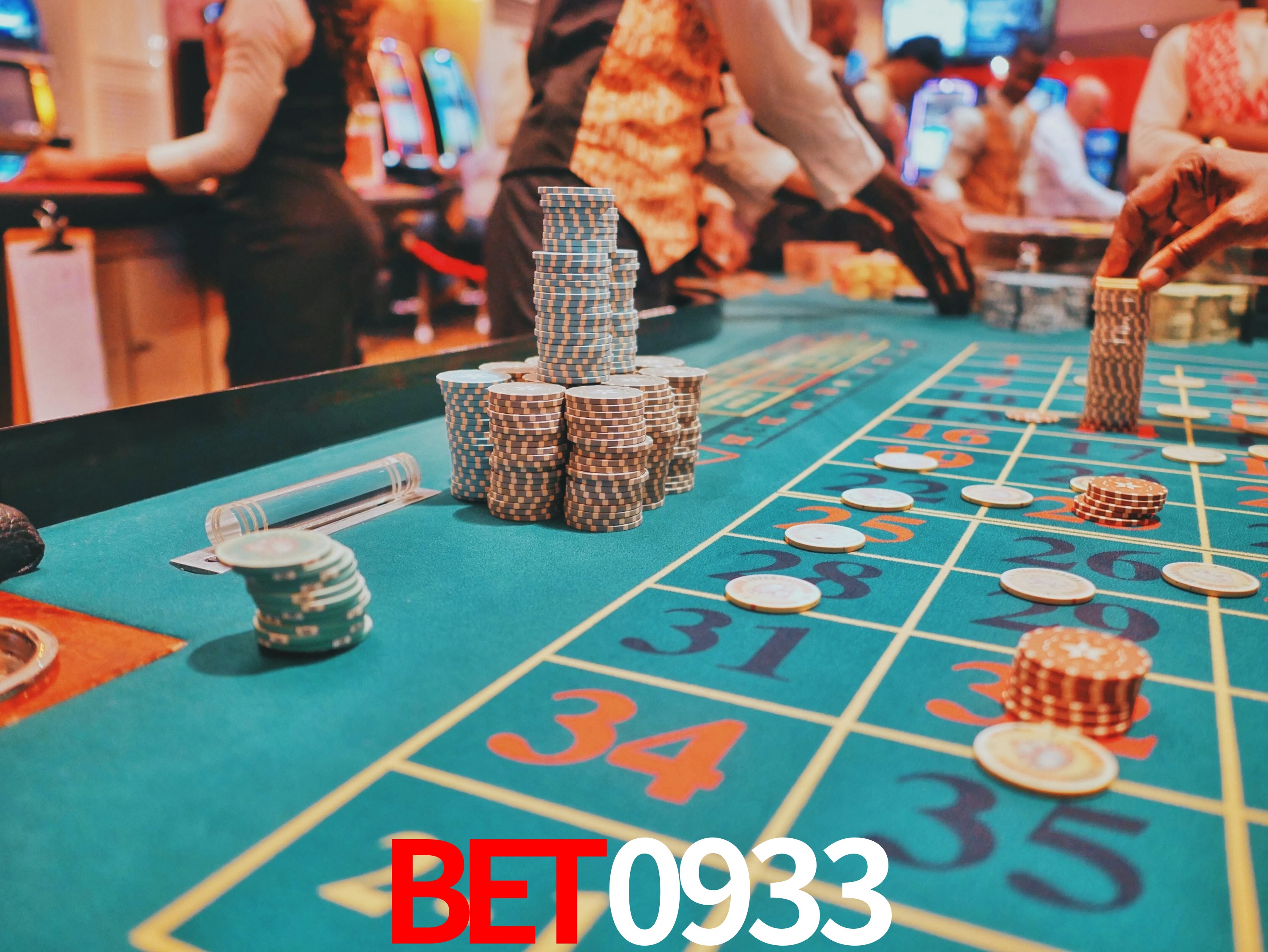 Jogo Spaceman Bet0933