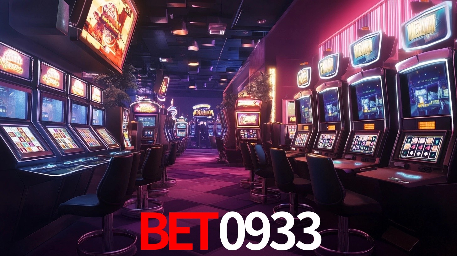 Bet0933,Bet0933 Login
