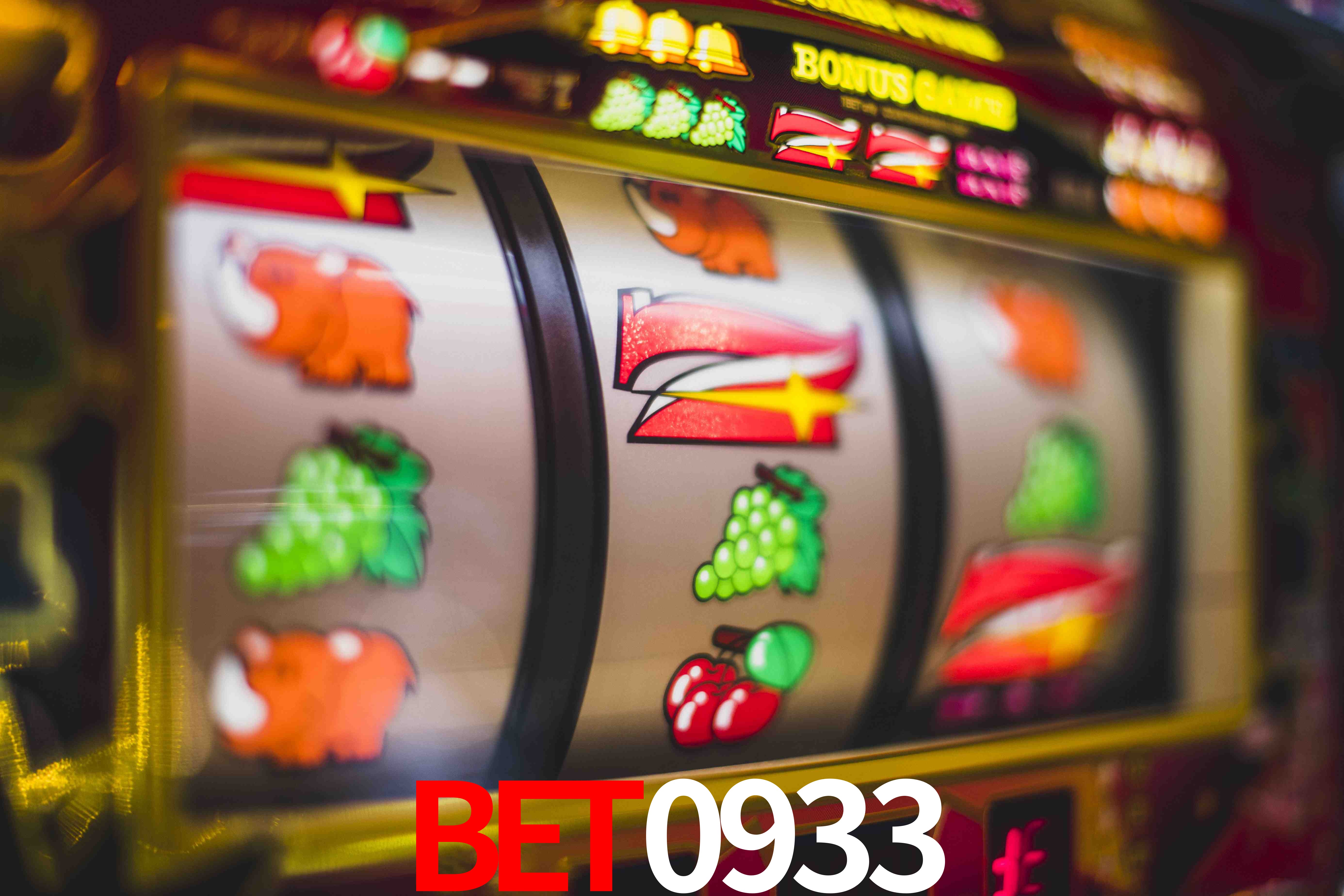 Spaceman Game Bet0933