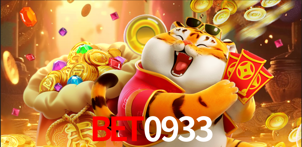 Bet0933 Login