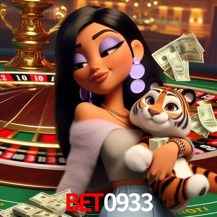Basketball Betting Bet0933