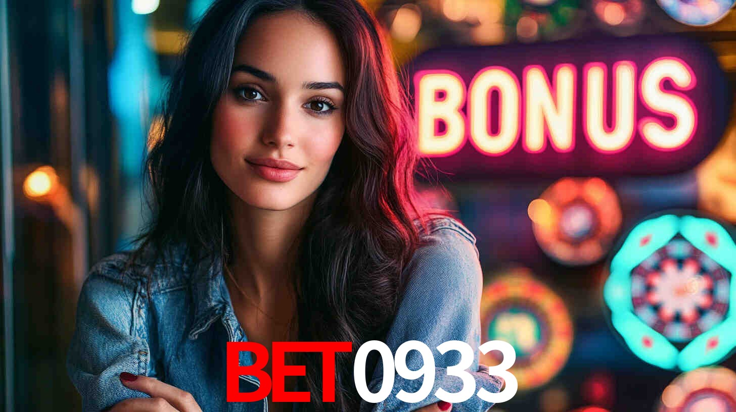 Bet0933: Jogue Crash e Experimente Alta Recompensa Instantânea