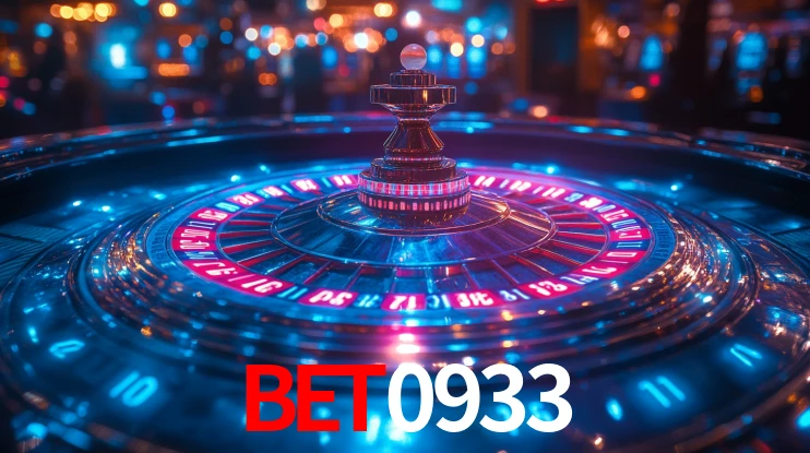 Bet0933,Bet0933 Login