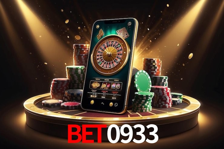 Sistemas de Segurança Bet0933