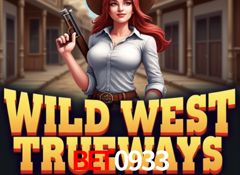 Secure Login Bet0933