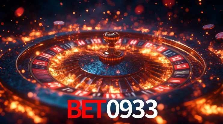 Experimente o Login Seguro Premium no Bet0933