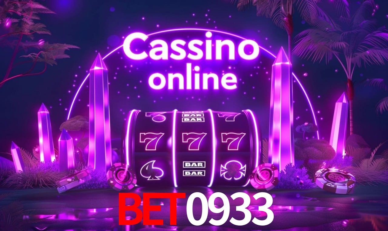 Integração de APIs Bet0933