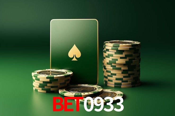 Crash Games Statistics Bet0933