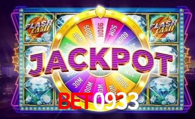 Exclusive Offers Bet0933