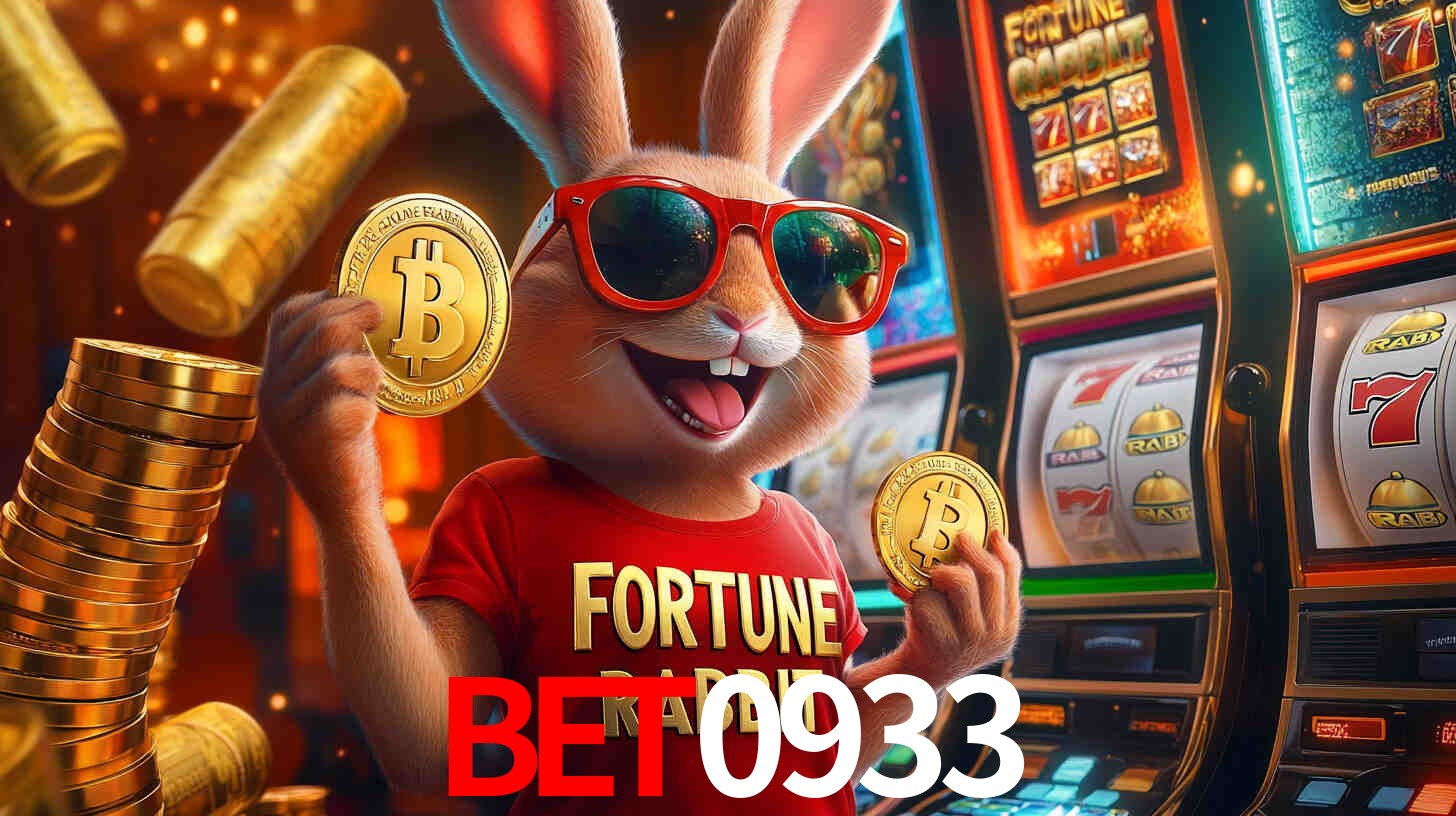 Apostas Esportivas na Bet0933: Um Guia Completo
