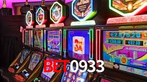 Interface Premium Bet0933