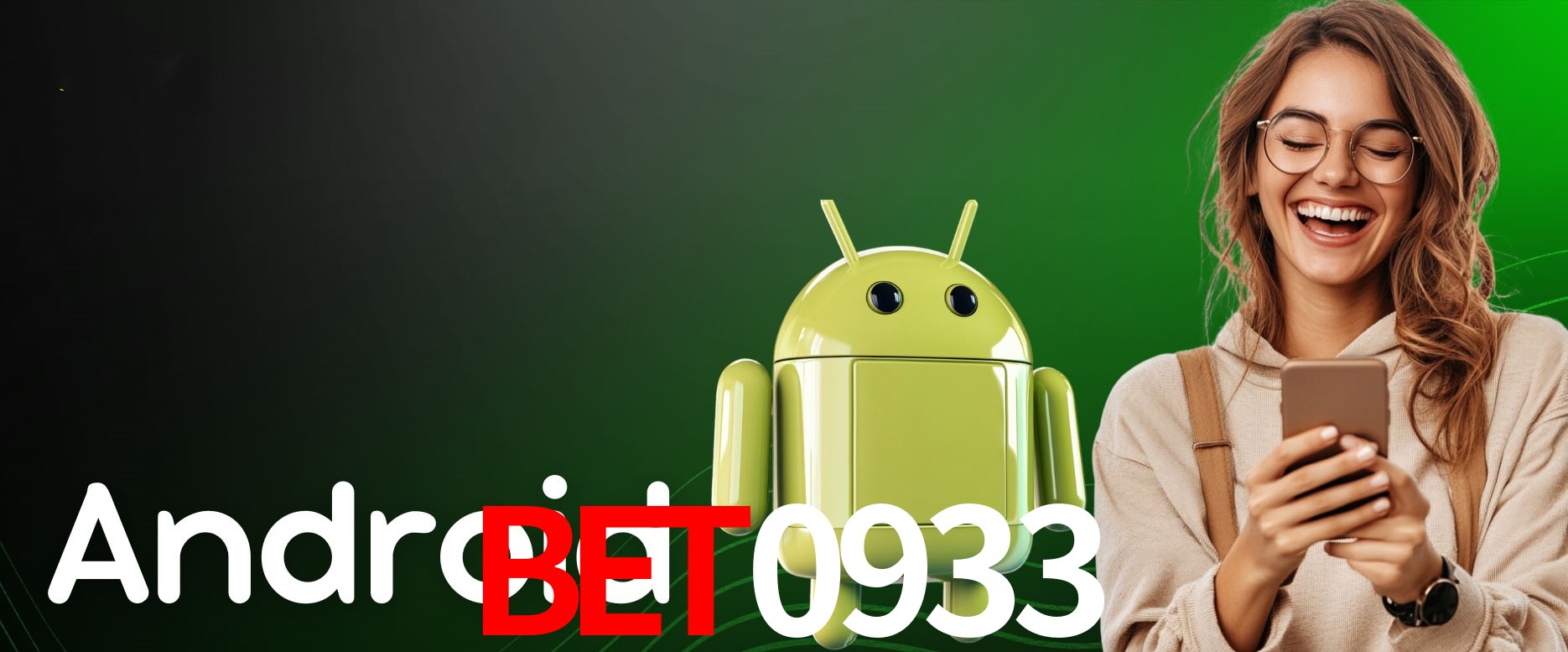 Platform Technology Bet0933