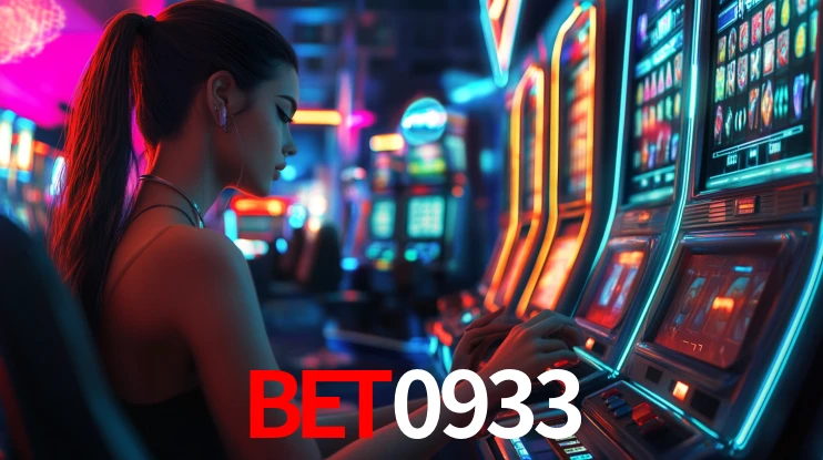 Bet0933