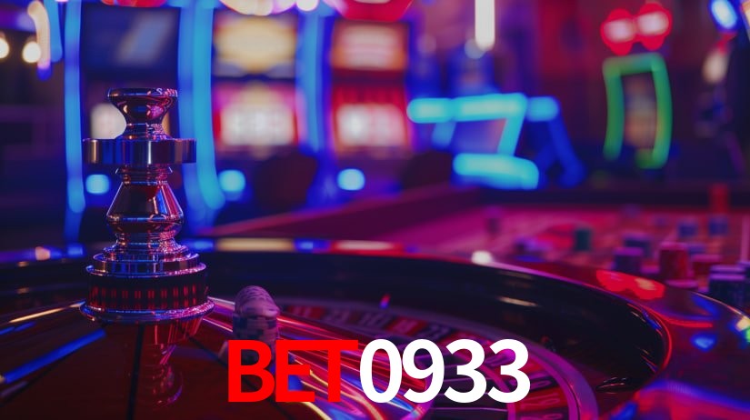 Bet0933: Jogos de Caça-Níqueis-Altas Recompensas, Roleta-Velocidade, Blackjack-Desafios Máximos