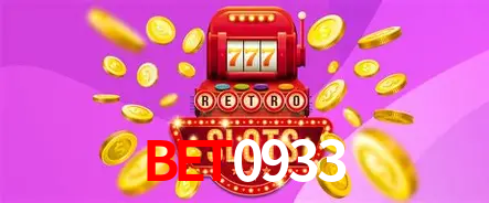 Apostas Esportivas na Bet0933: Um Guia Completo