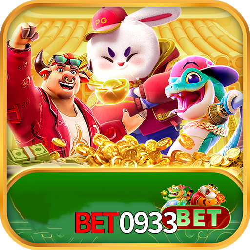 Bet0933